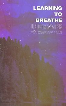 Learning to Breathe Underwater