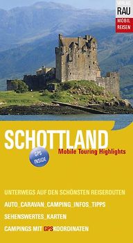 Schottland