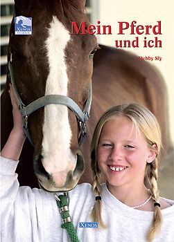 Mein Pferd und ich