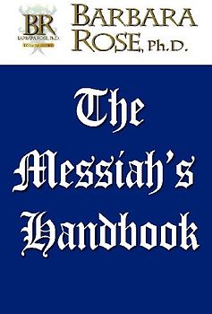 The Messiah's Handbook