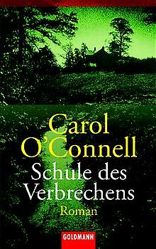 Schule des Verbrechens