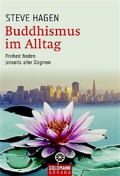 Buddhismus im Alltag
