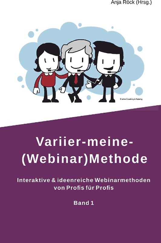 Variier-meine-(Webinar)Methode