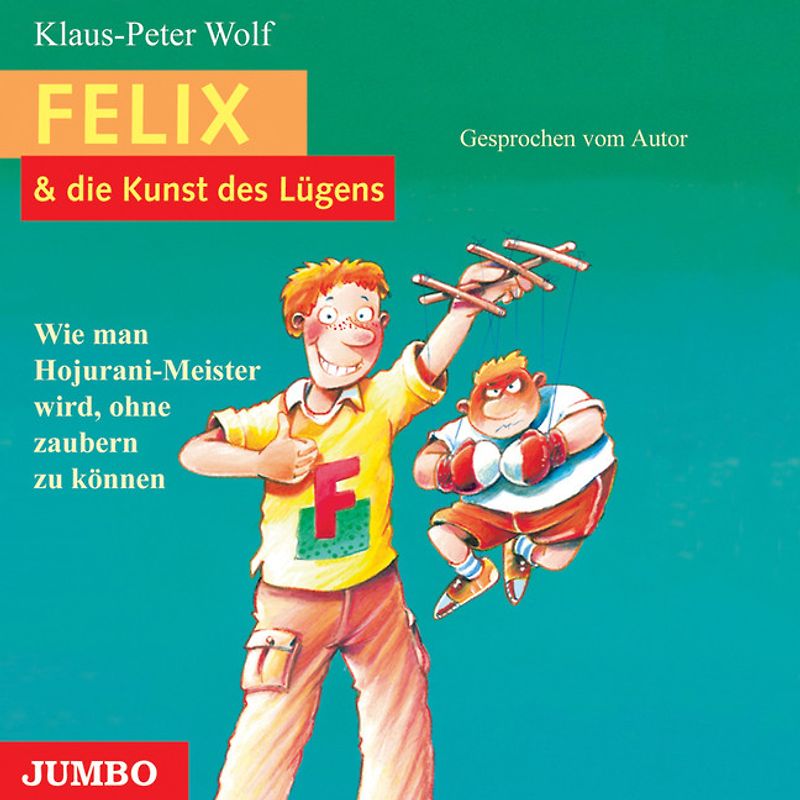 Wie man Hojurani-Meister wird, ohne zu Zaubern