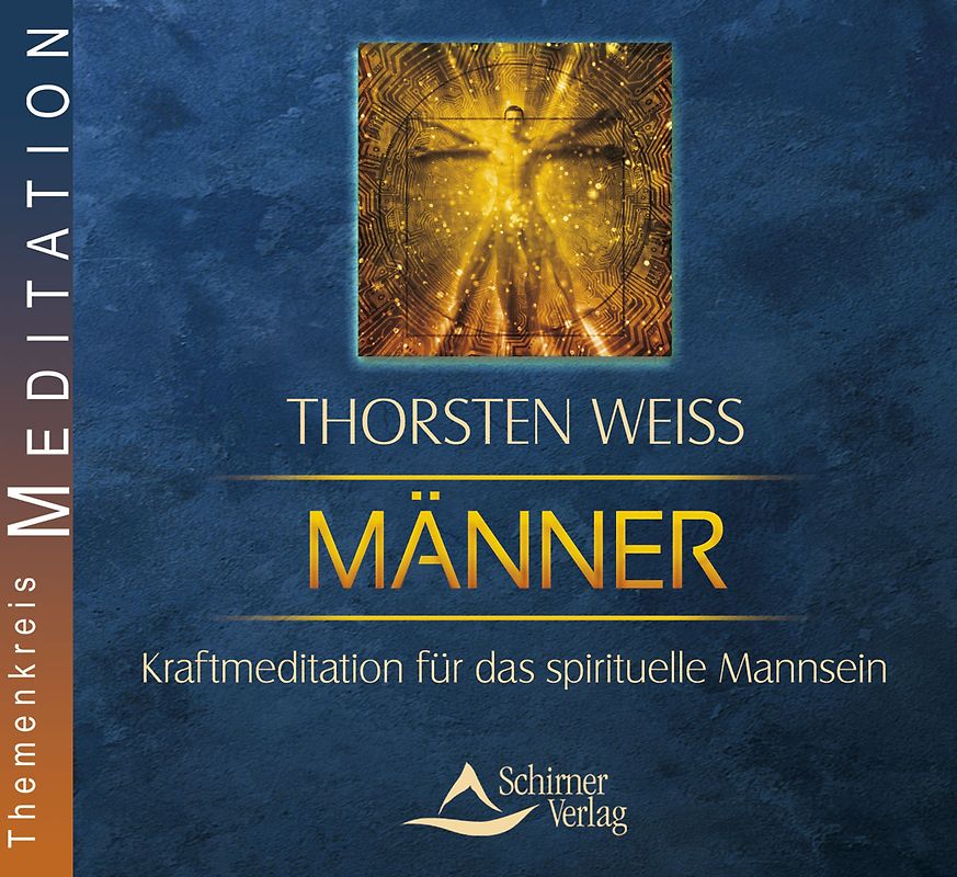 Männer