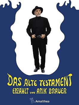 Das Alte Testament