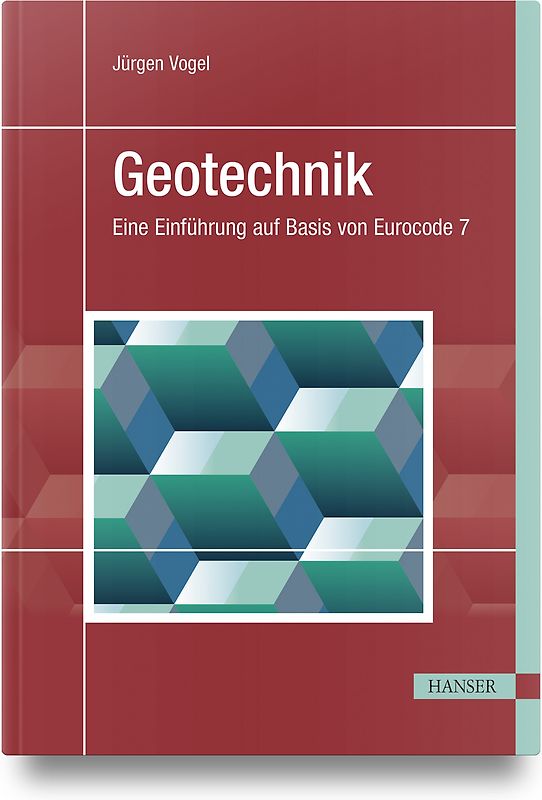 Geotechnik