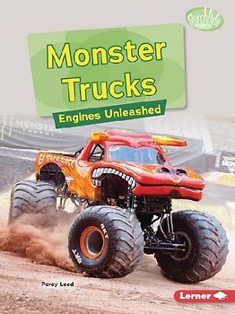 Monster Trucks