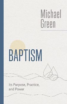 Baptism