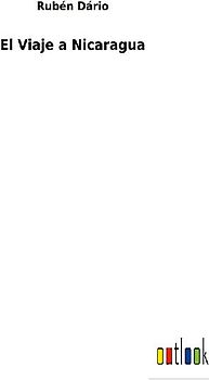 El Viaje a Nicaragua
