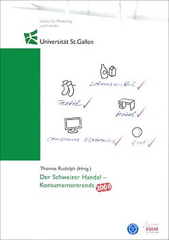 Der Schweizer Handel