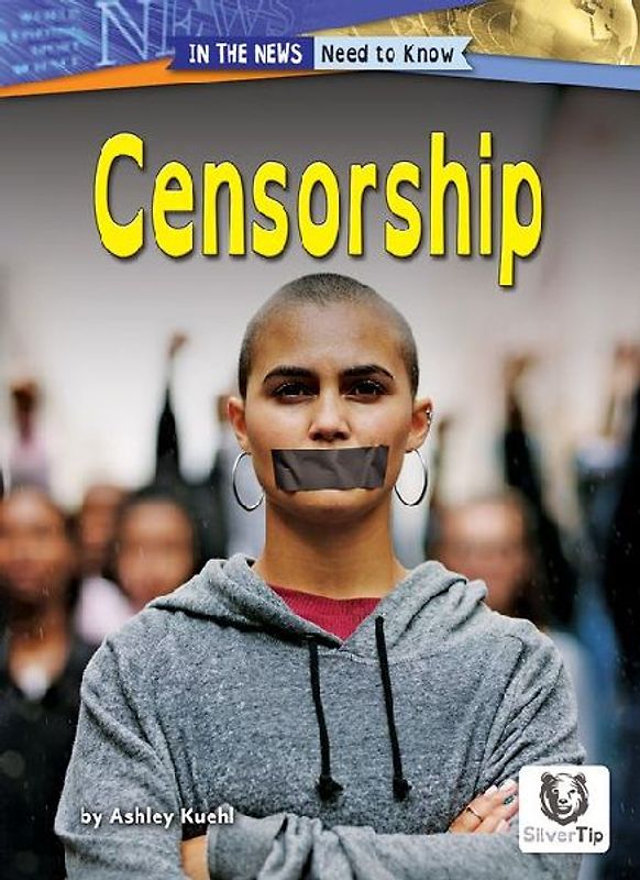 Censorship