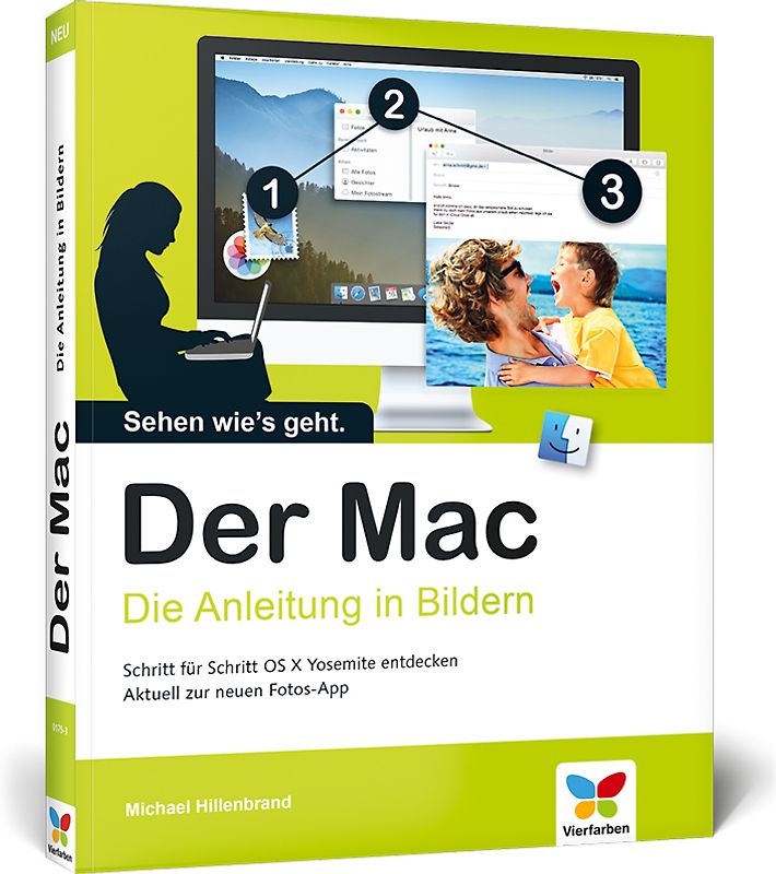 Der Mac
