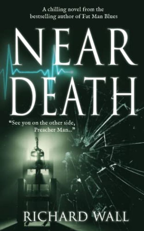 Near Death