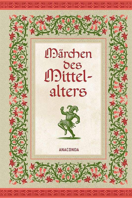 Märchen des Mittelalters