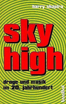 Sky High