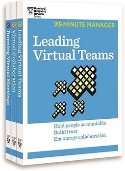 The Virtual Manager Collection