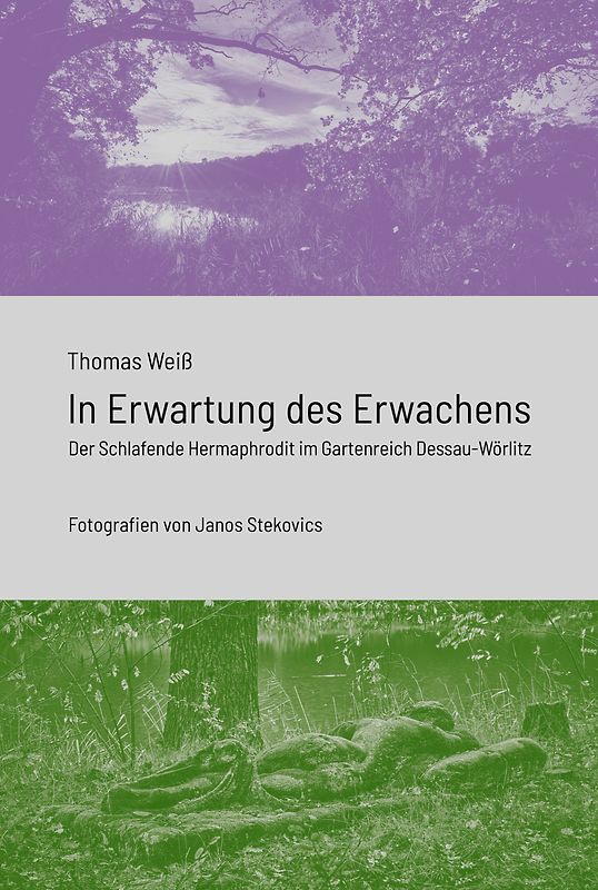 In Erwartung des Erwachens