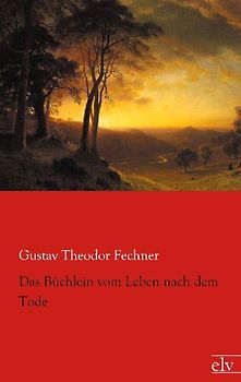 Das Büchlein vom Leben nach dem Tode