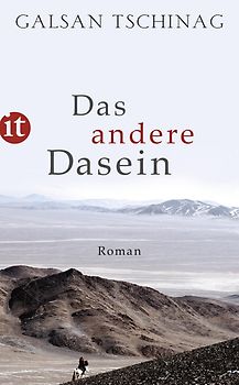 Das andere Dasein