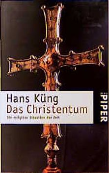 Das Christentum