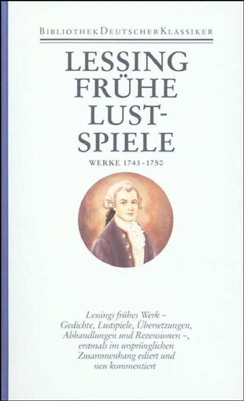 Werke und Briefe. 12 in 14 Bänden (komplett)