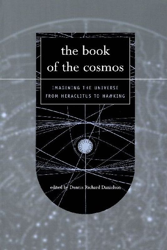 The Book of the Cosmos