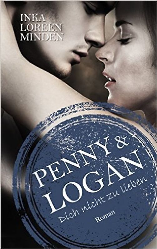 Penny & Logan