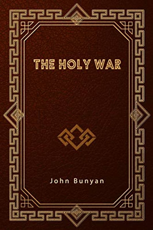 The Holy War