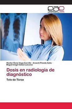 Dosis en radiología de diagnóstico