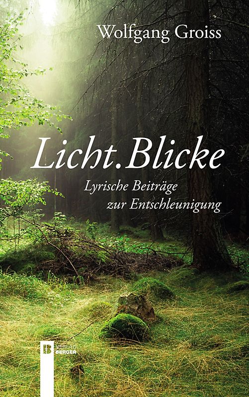 Licht.Blicke