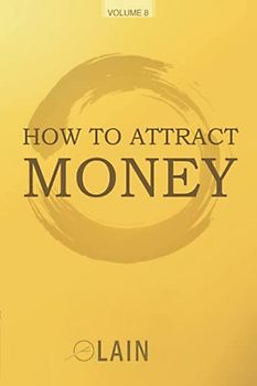 How to attract money