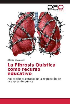 La Fibrosis Quística como recurso educativo