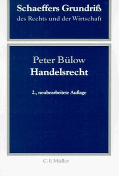 Handelsrecht
