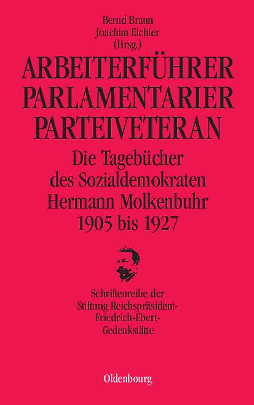 Informatik 10 in BASIC - strukturiert programmiert. Lehr- und Arbeitsbuch für die Sekundarstufe I
