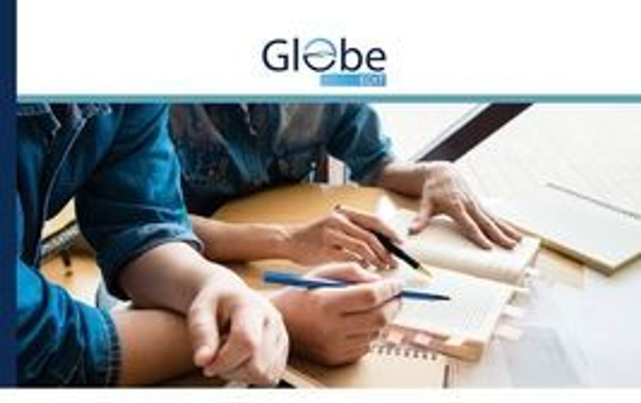 Afgestudeerd met uitstekende resultaten