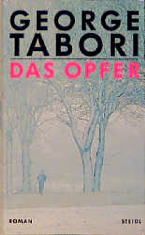 Das Opfer