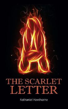 The Scarlet Letter