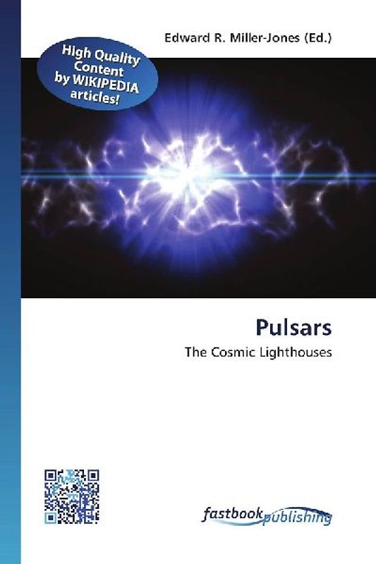 Pulsars