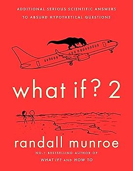 What If?2