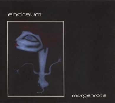 Endraum - Morgenröte