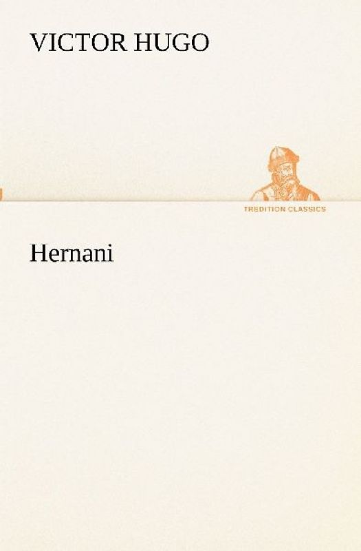 Hernani