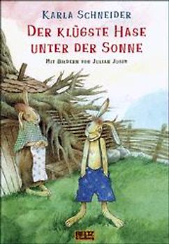 Der klügste Hase unter der Sonne