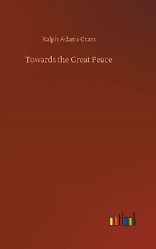 Towards the Great Peace