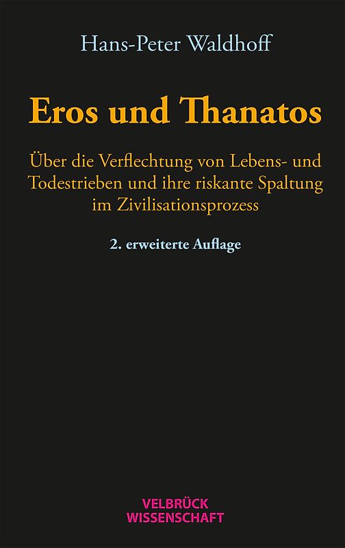 Eros und Thanatos