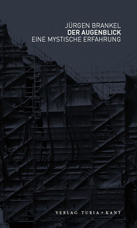 Der Augenblick