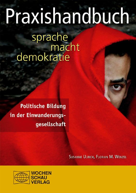Praxishandbuch Sprache macht Demokratie