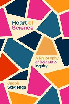 Heart of Science