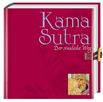 Kamasutra