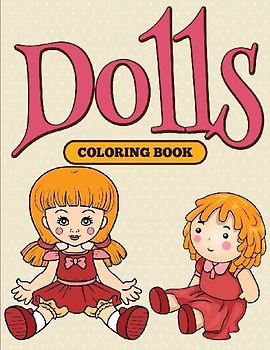 Dolls